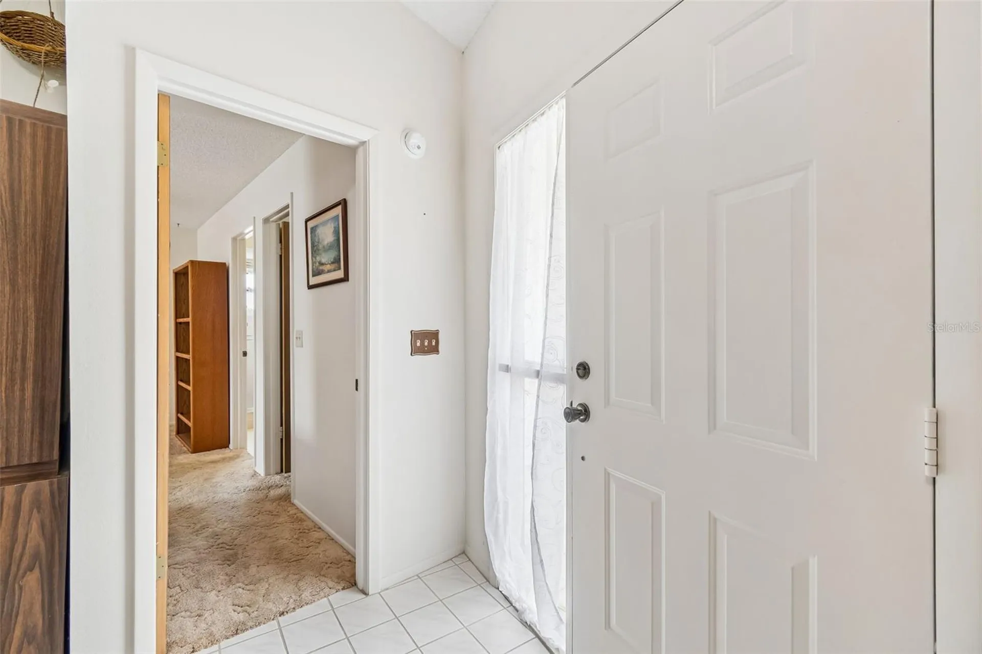 5120 Doefield Lane New Port Richey FL 34653