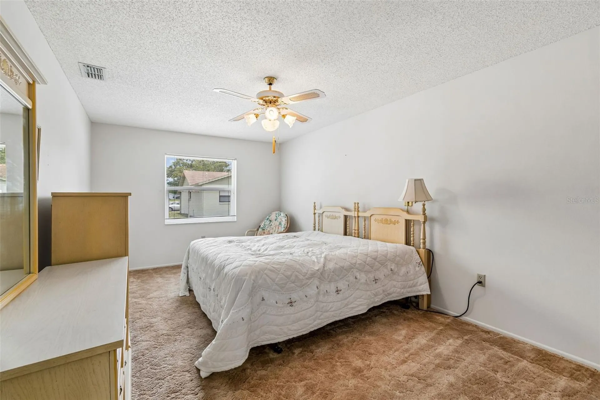 5120 Doefield Lane New Port Richey FL 34653