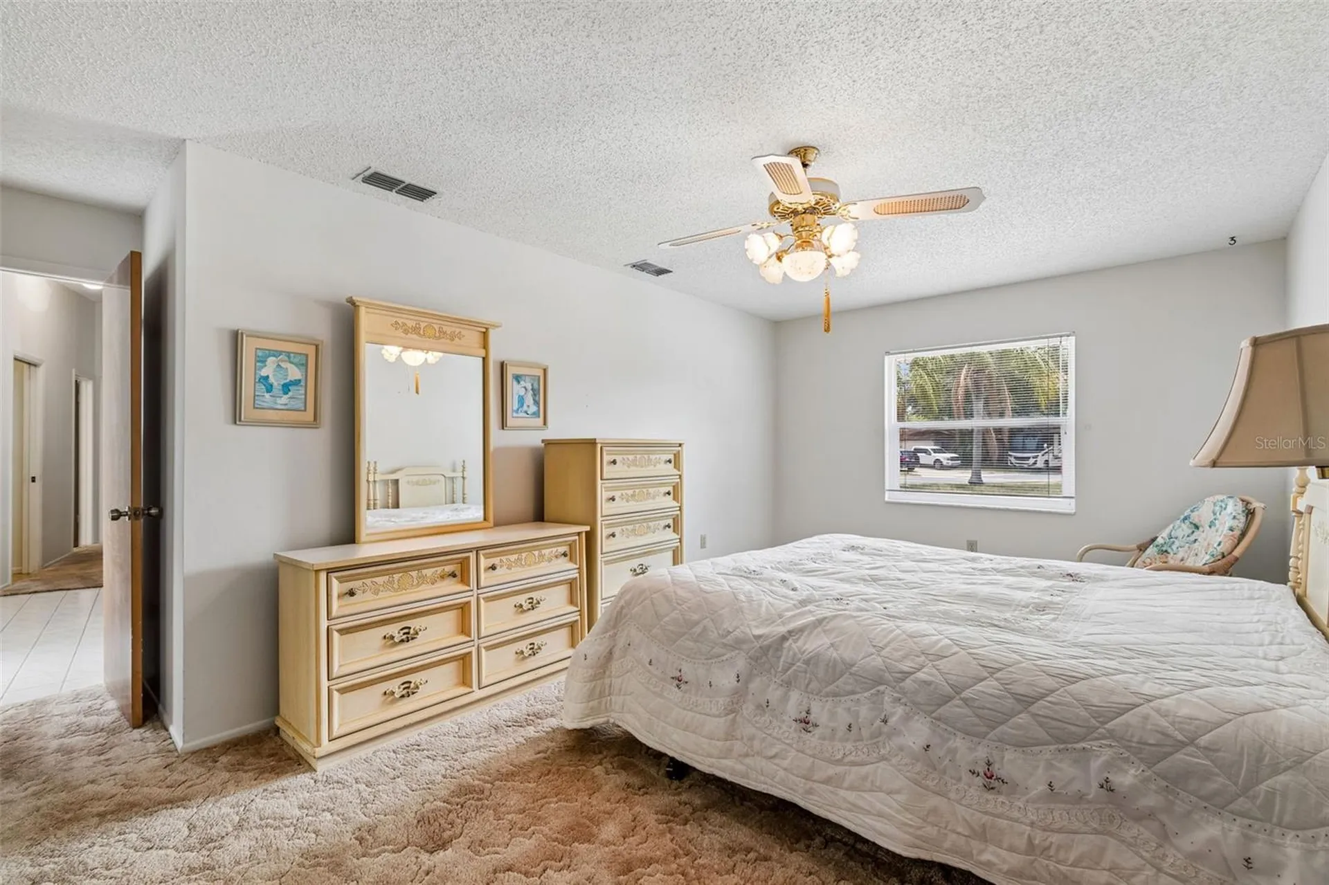 5120 Doefield Lane New Port Richey FL 34653