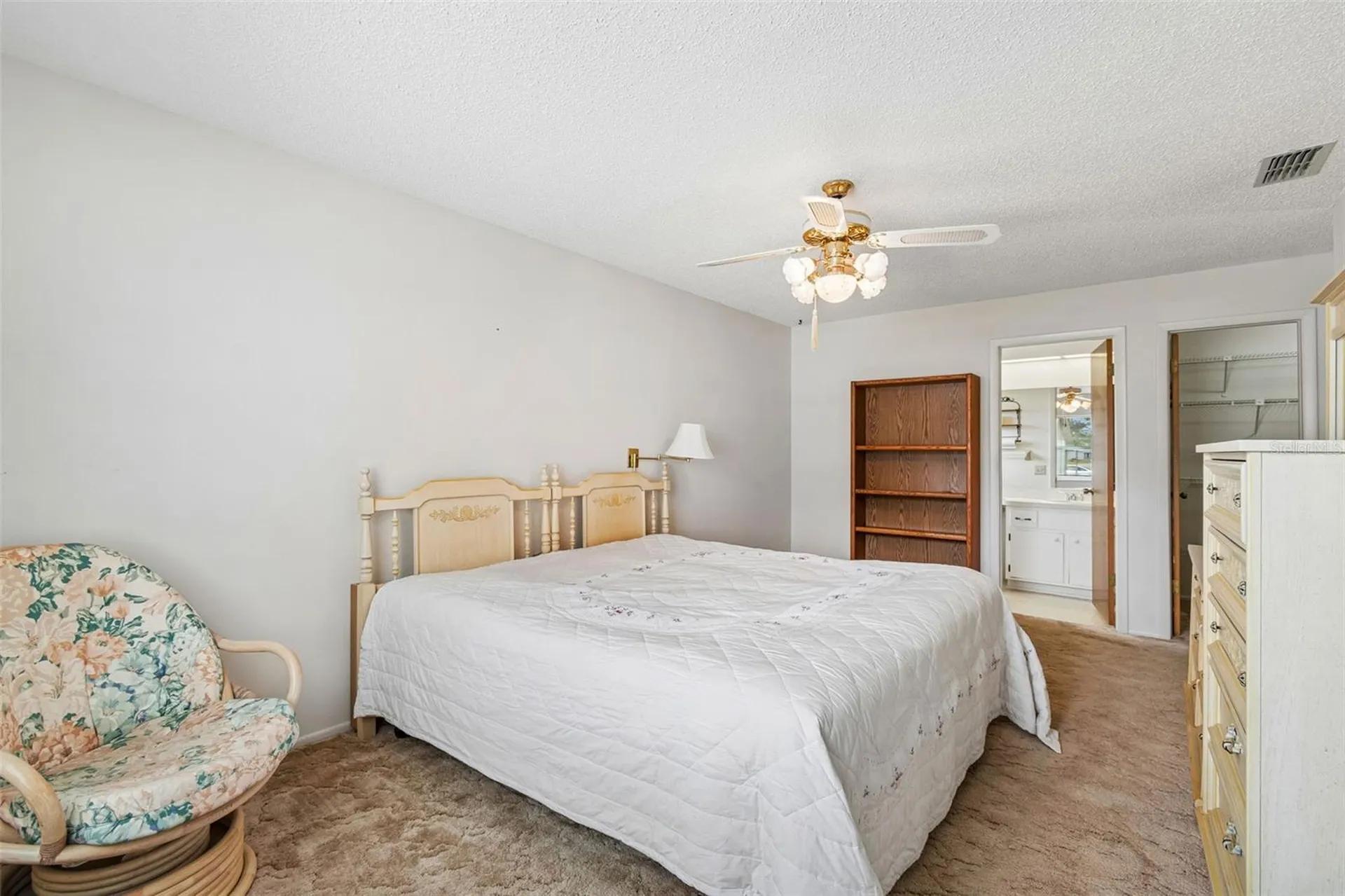 5120 Doefield Lane New Port Richey FL 34653