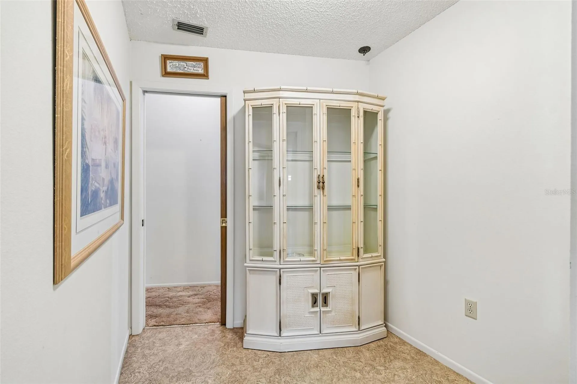 5120 Doefield Lane New Port Richey FL 34653
