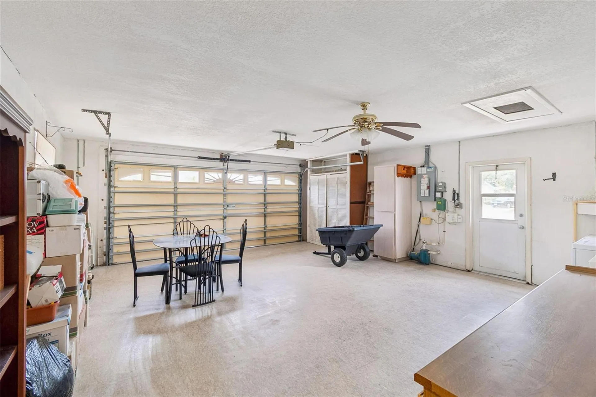 5120 Doefield Lane New Port Richey FL 34653