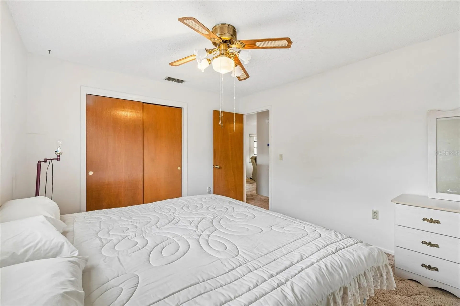5120 Doefield Lane New Port Richey FL 34653