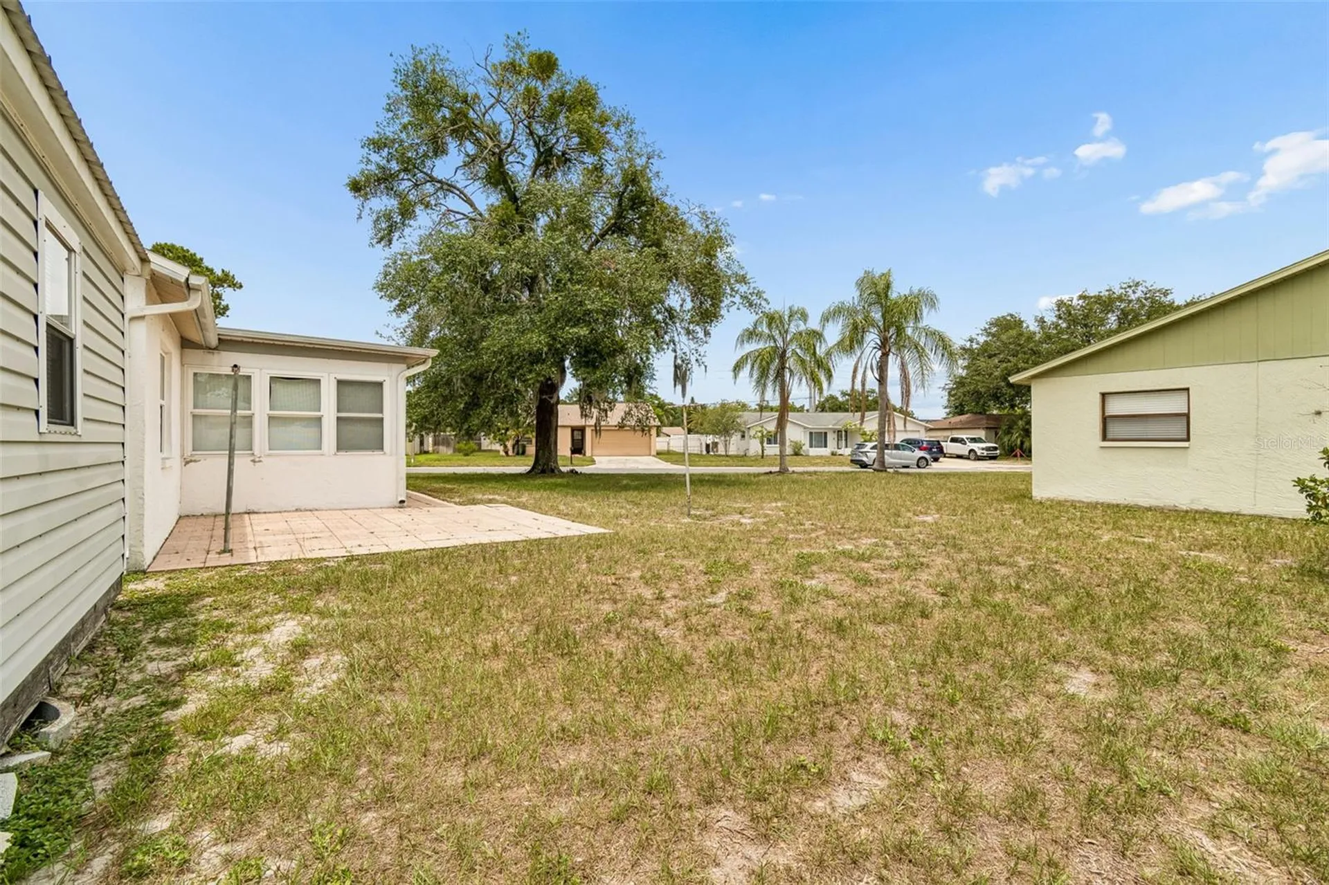 5120 Doefield Lane New Port Richey FL 34653