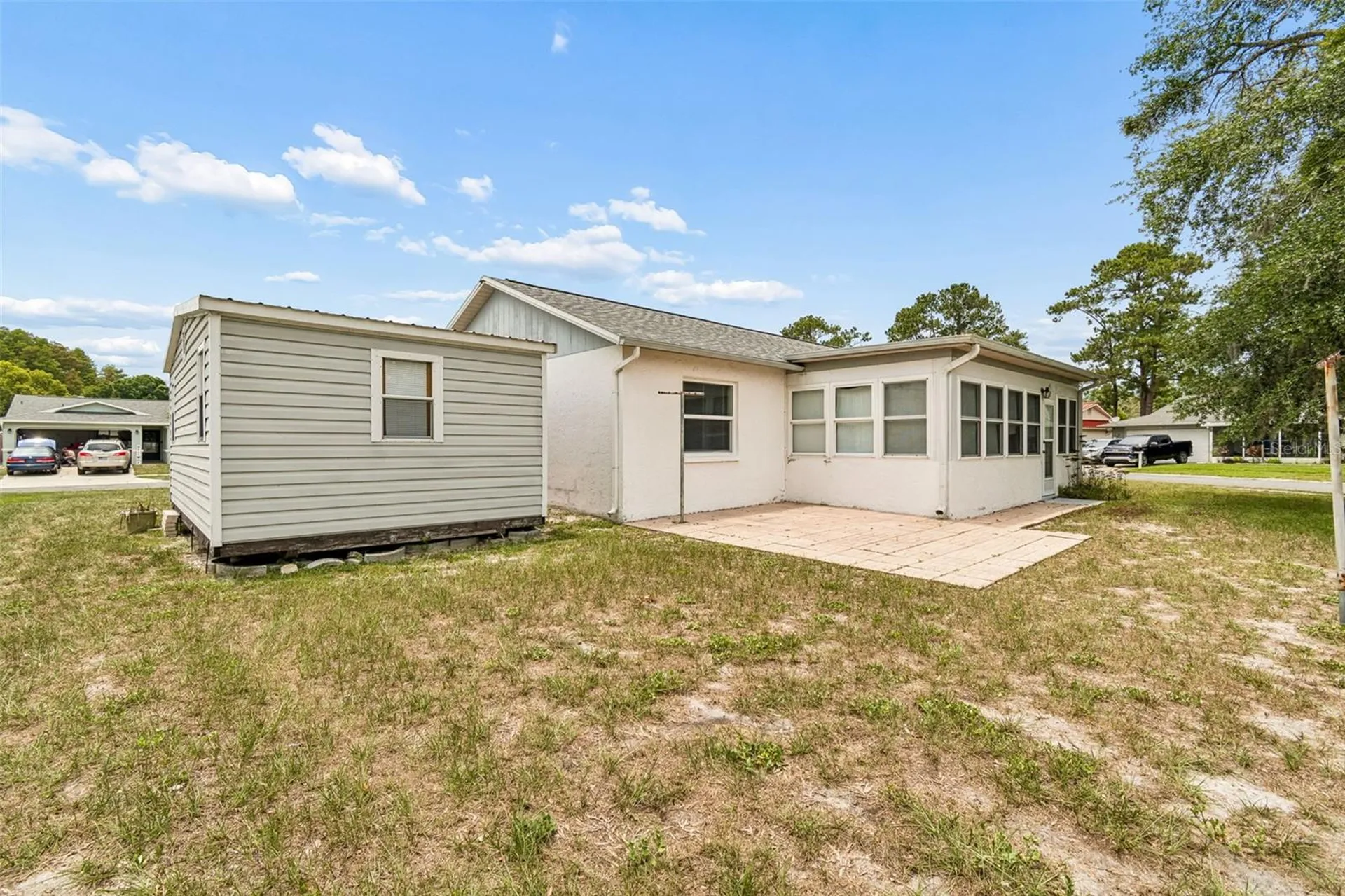 5120 Doefield Lane New Port Richey FL 34653