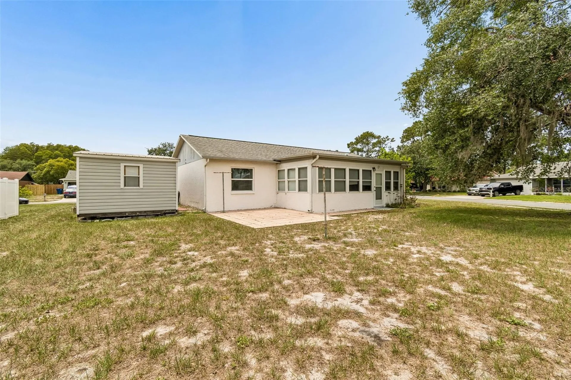 5120 Doefield Lane New Port Richey FL 34653