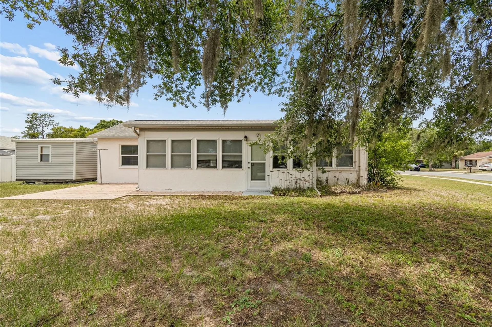5120 Doefield Lane New Port Richey FL 34653