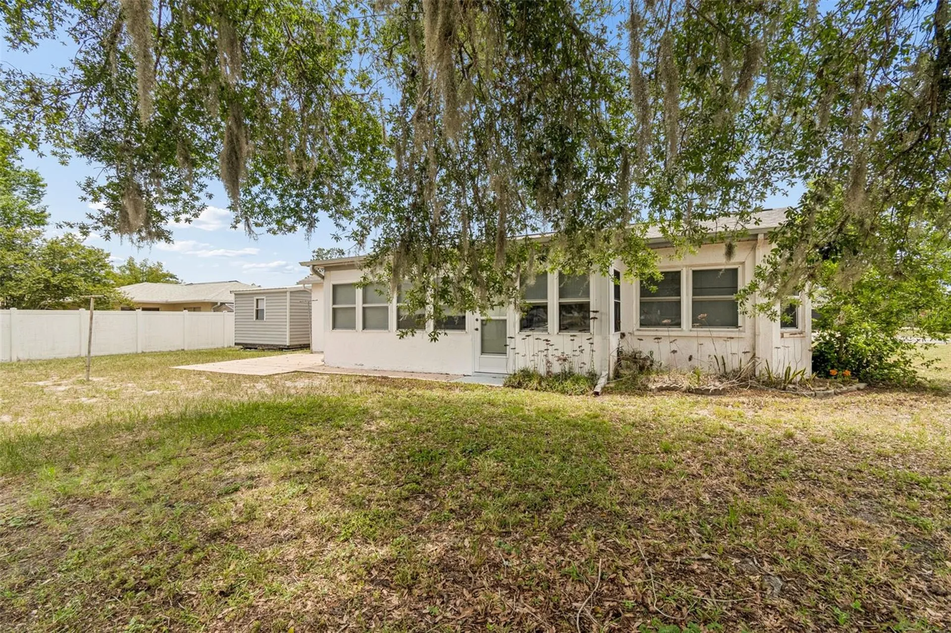 5120 Doefield Lane New Port Richey FL 34653