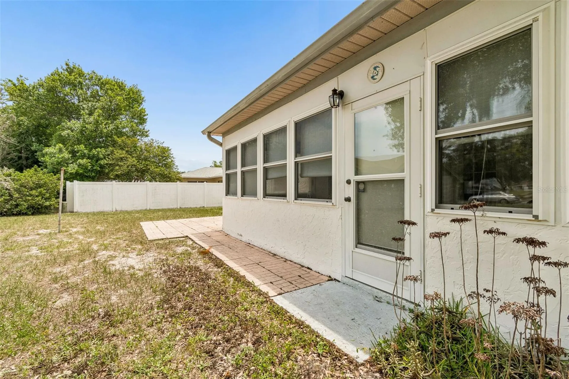 5120 Doefield Lane New Port Richey FL 34653