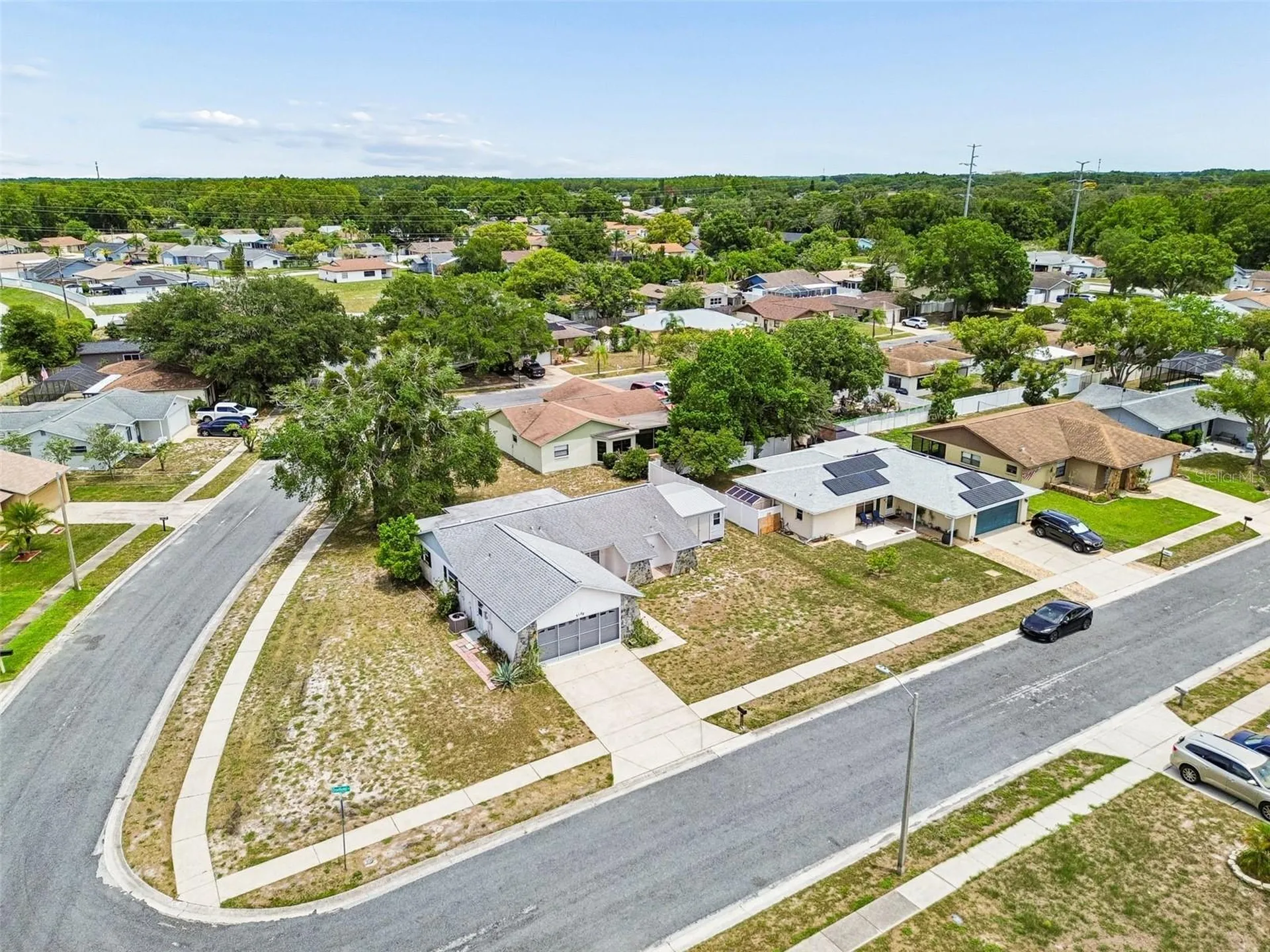 5120 Doefield Lane New Port Richey FL 34653