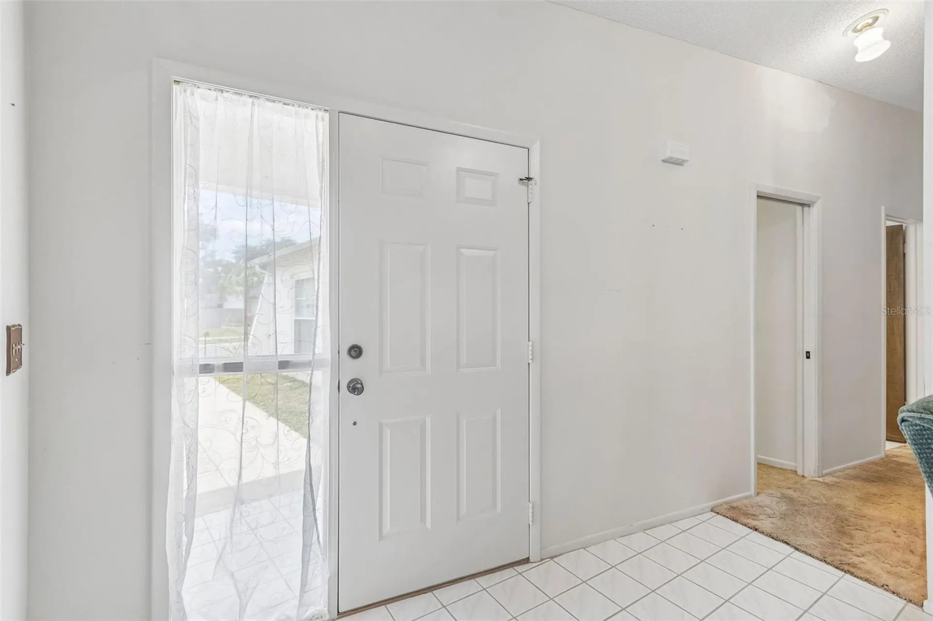 5120 Doefield Lane New Port Richey FL 34653