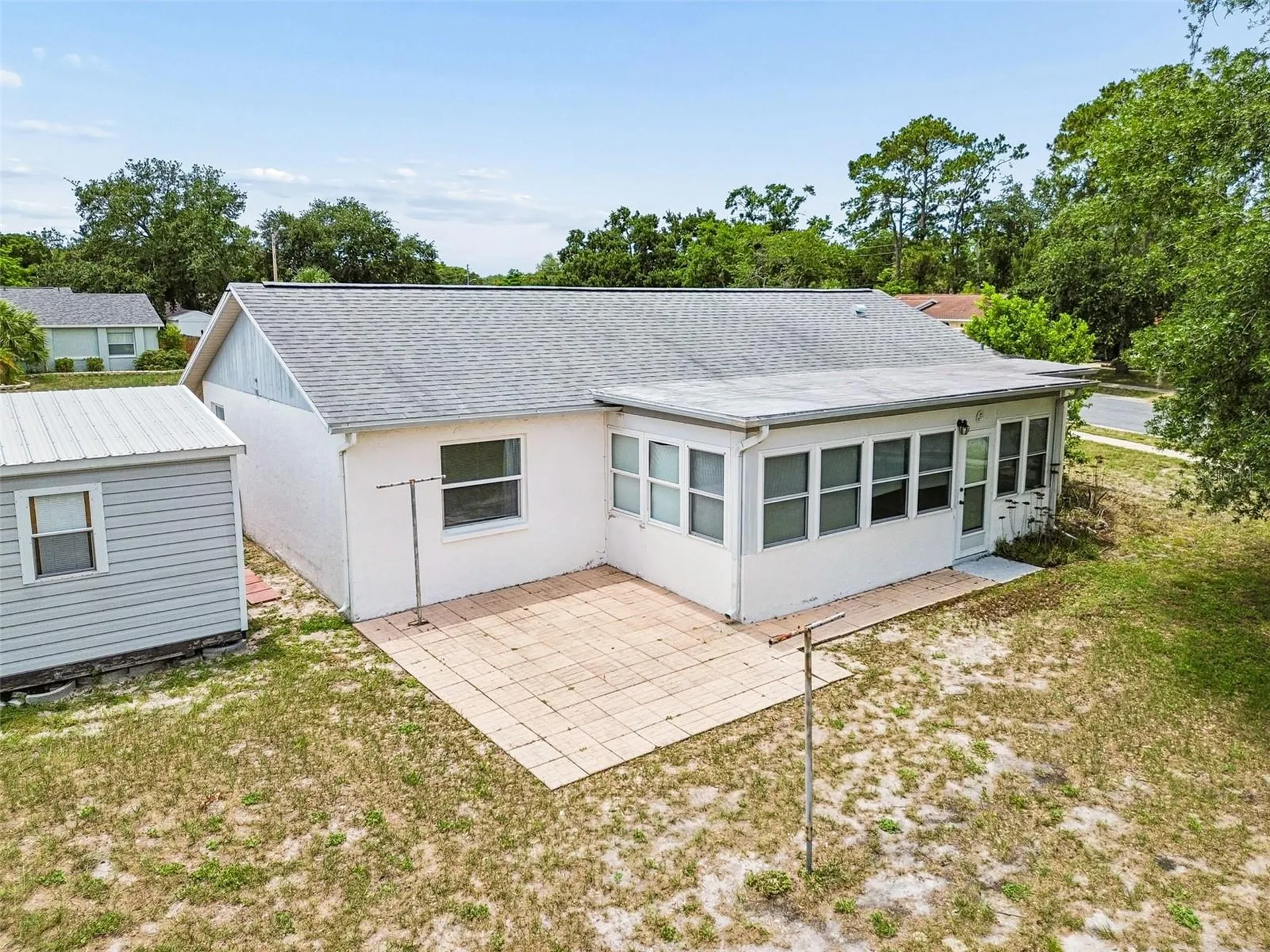 5120 Doefield Lane New Port Richey FL 34653