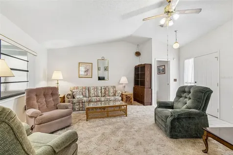 5120 Doefield Lane New Port Richey FL 34653