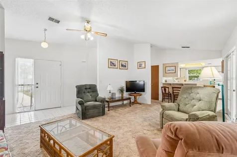 5120 Doefield Lane New Port Richey FL 34653