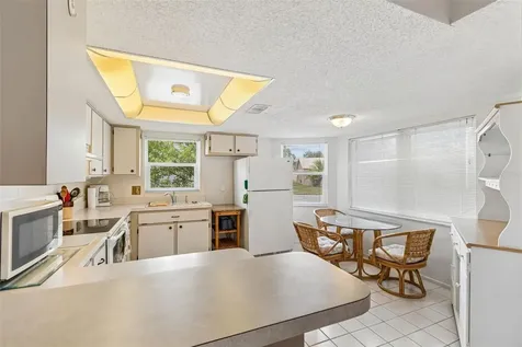 5120 Doefield Lane New Port Richey FL 34653