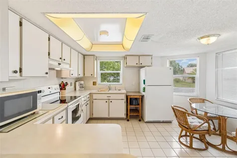 5120 Doefield Lane New Port Richey FL 34653