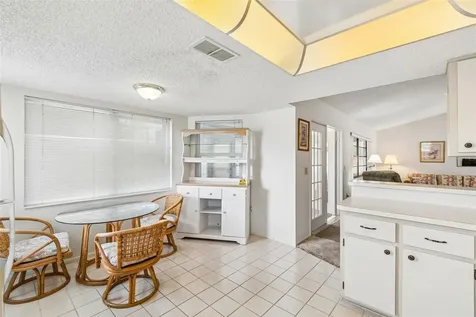 5120 Doefield Lane New Port Richey FL 34653