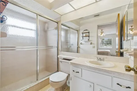 5120 Doefield Lane New Port Richey FL 34653