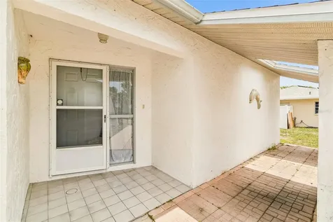 5120 Doefield Lane New Port Richey FL 34653