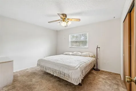5120 Doefield Lane New Port Richey FL 34653