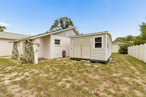 5120 Doefield Lane New Port Richey FL 34653