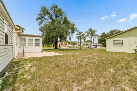 5120 Doefield Lane New Port Richey FL 34653
