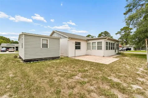 5120 Doefield Lane New Port Richey FL 34653