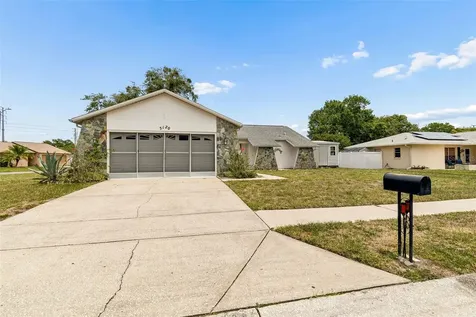 5120 Doefield Lane New Port Richey FL 34653