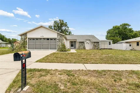 5120 Doefield Lane New Port Richey FL 34653