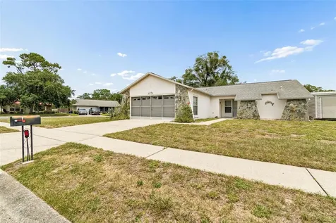 5120 Doefield Lane New Port Richey FL 34653