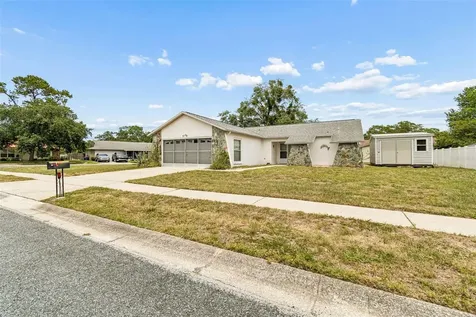 5120 Doefield Lane New Port Richey FL 34653