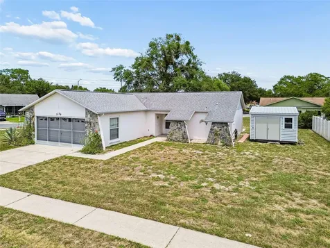 5120 Doefield Lane New Port Richey FL 34653