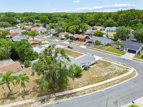 5120 Doefield Lane New Port Richey FL 34653