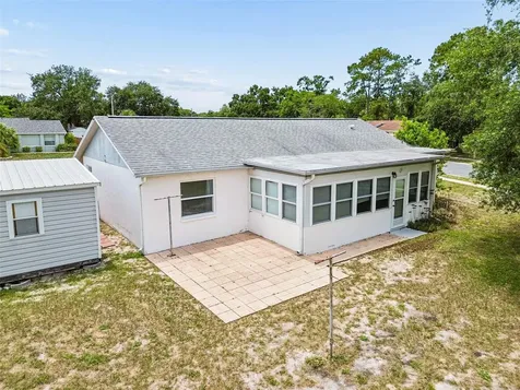 5120 Doefield Lane New Port Richey FL 34653