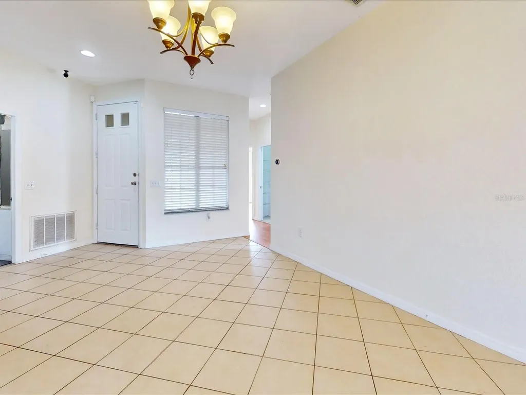 226 Magical Way Kissimmee FL 34744