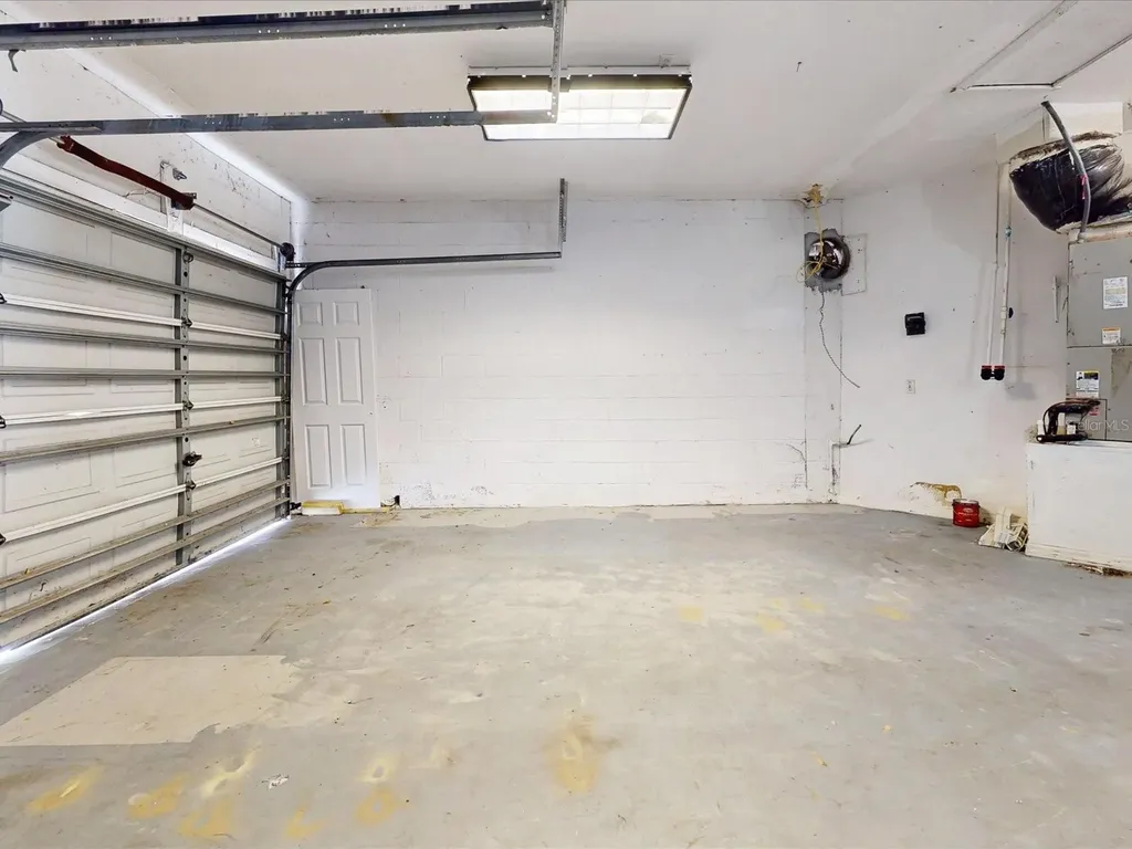 226 Magical Way Kissimmee FL 34744