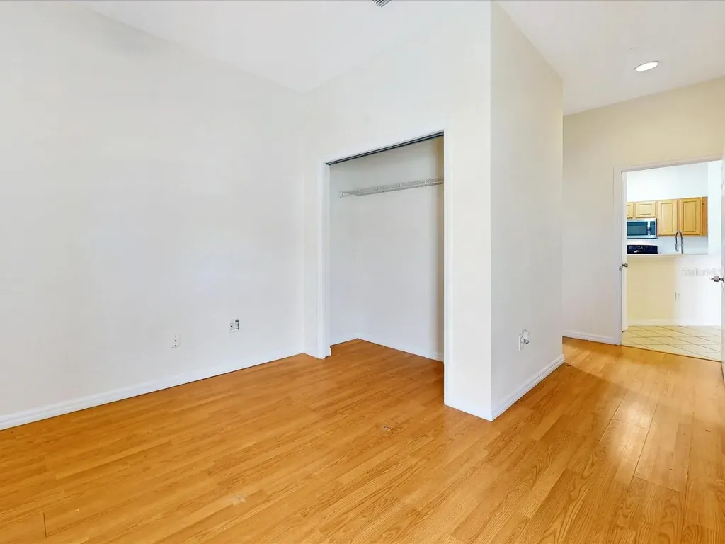 226 Magical Way Kissimmee FL 34744