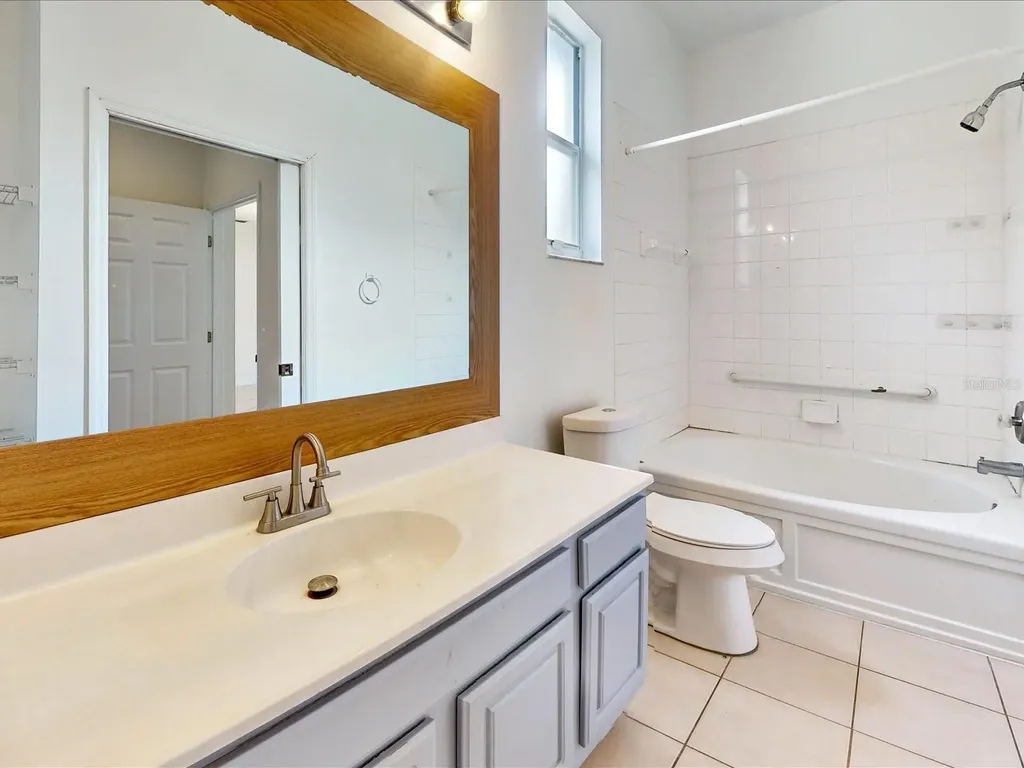 226 Magical Way Kissimmee FL 34744