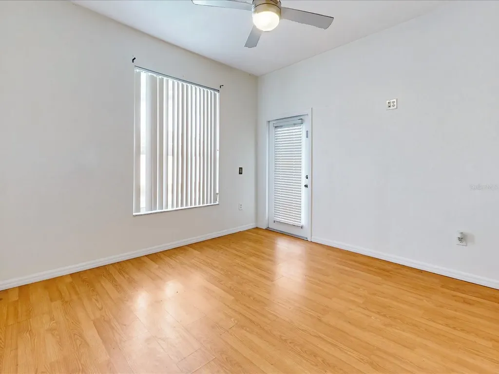 226 Magical Way Kissimmee FL 34744