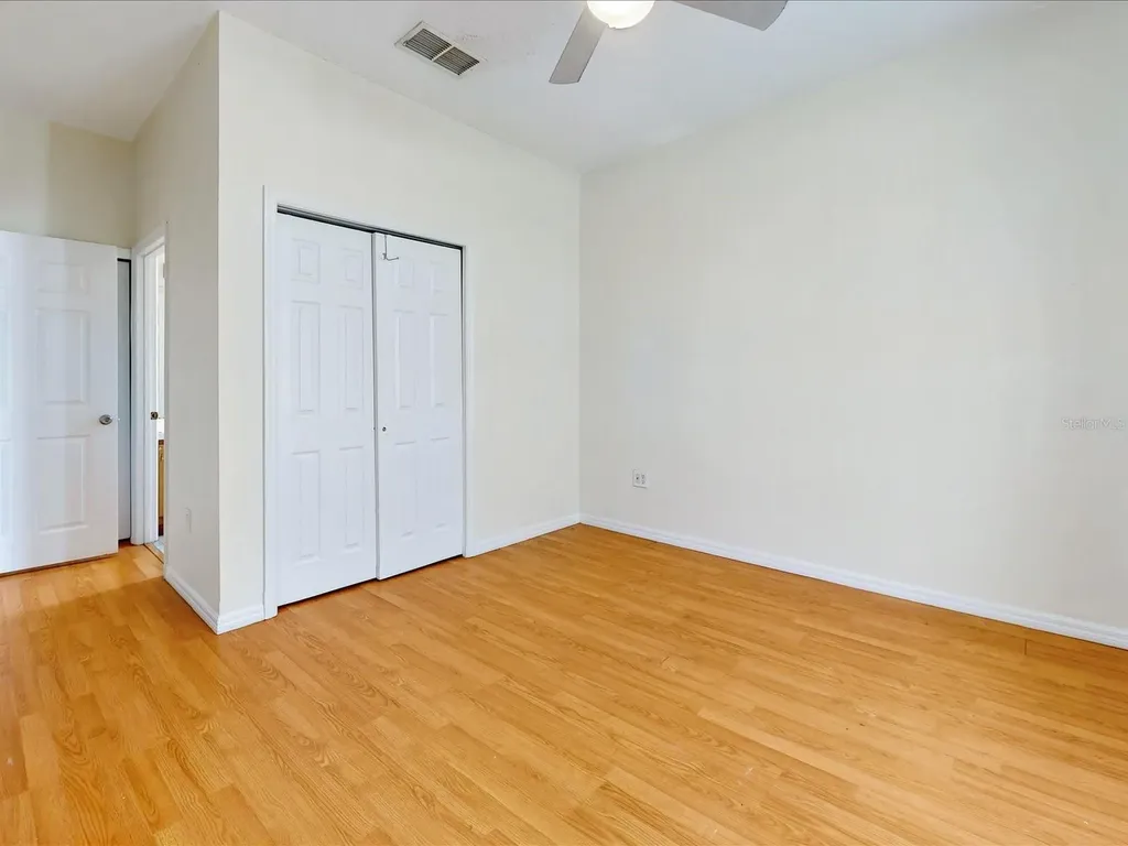 226 Magical Way Kissimmee FL 34744