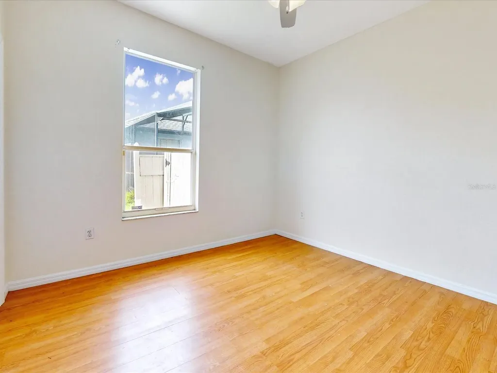 226 Magical Way Kissimmee FL 34744