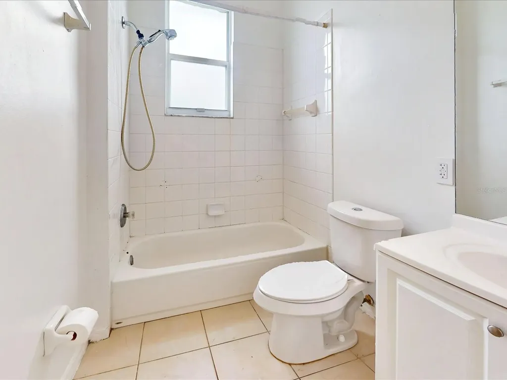 226 Magical Way Kissimmee FL 34744