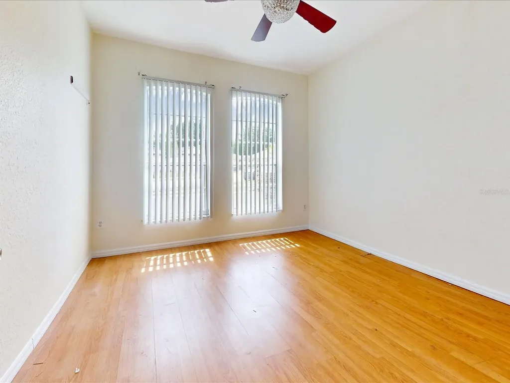 226 Magical Way Kissimmee FL 34744