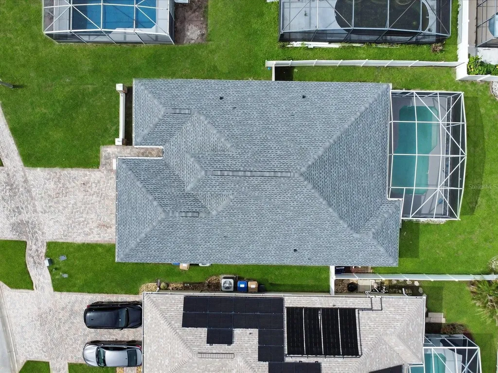 226 Magical Way Kissimmee FL 34744
