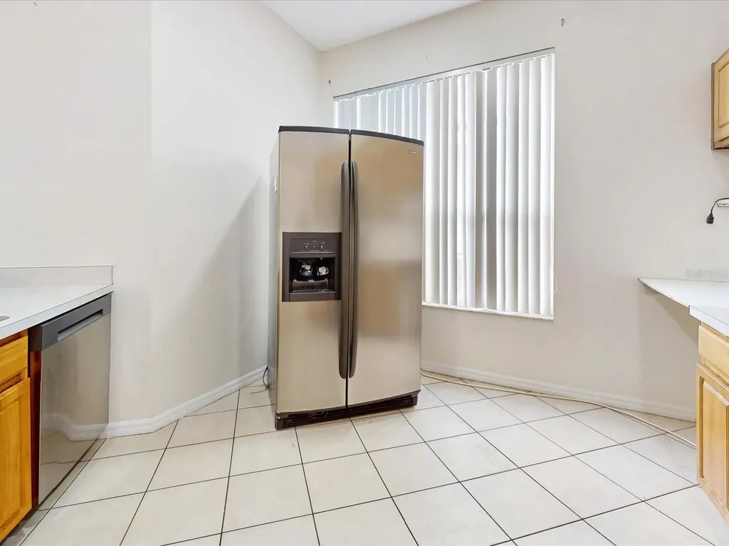 226 Magical Way Kissimmee FL 34744