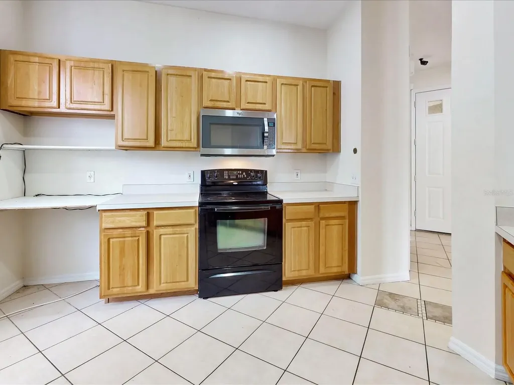 226 Magical Way Kissimmee FL 34744