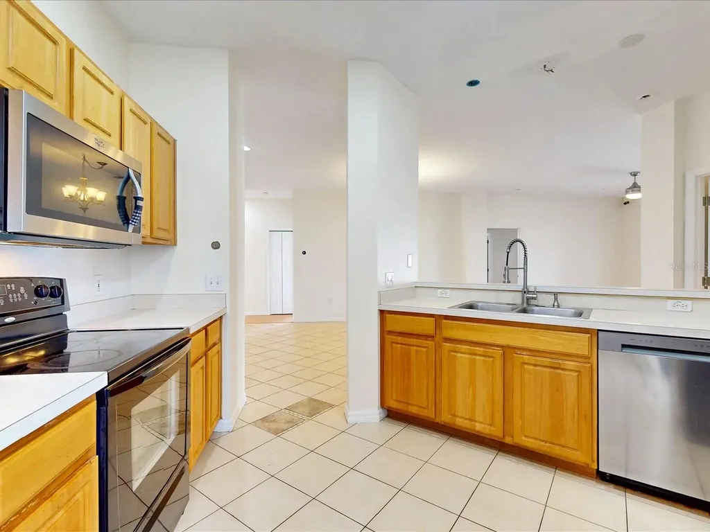 226 Magical Way Kissimmee FL 34744