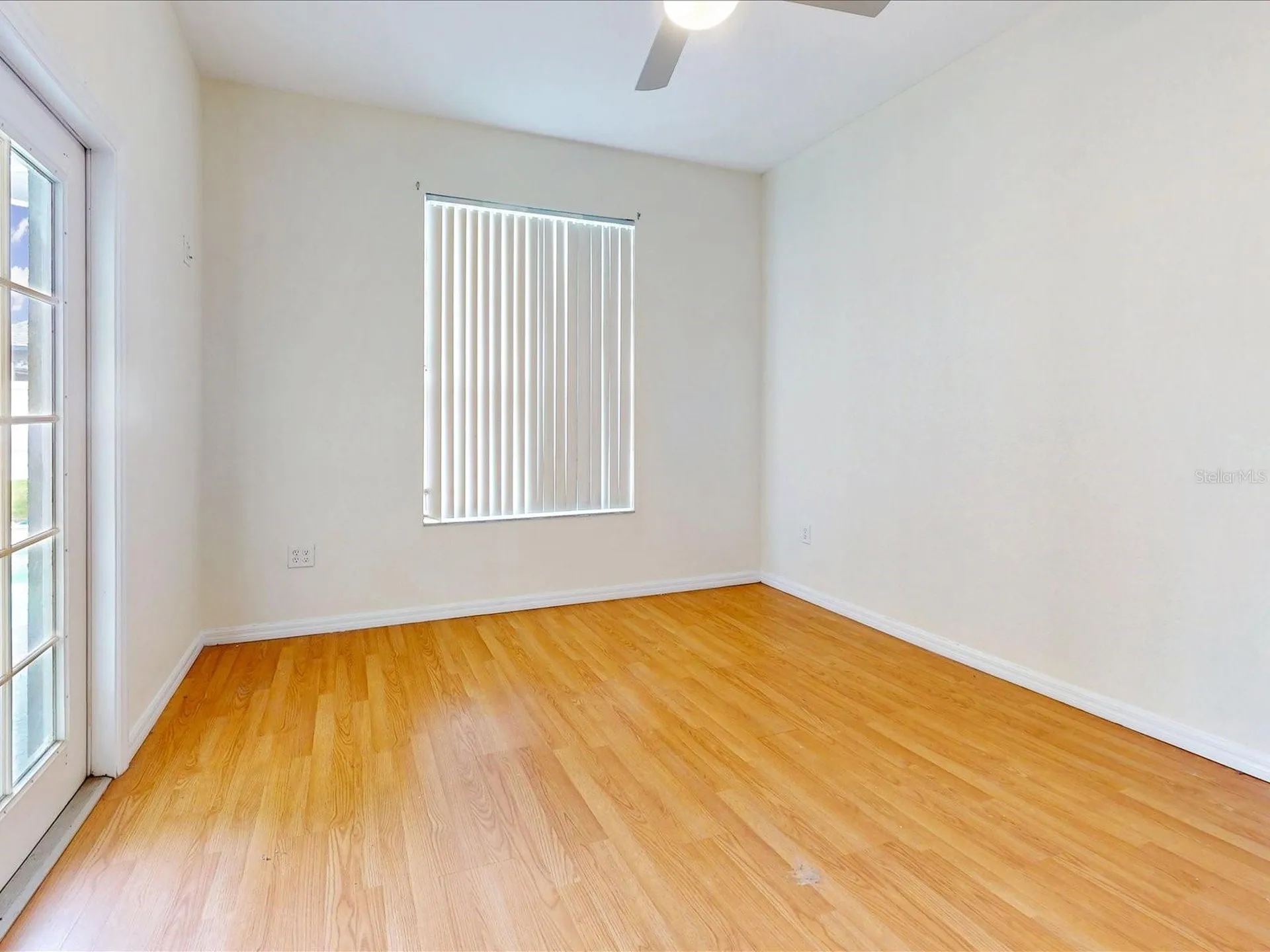 226 Magical Way Kissimmee FL 34744