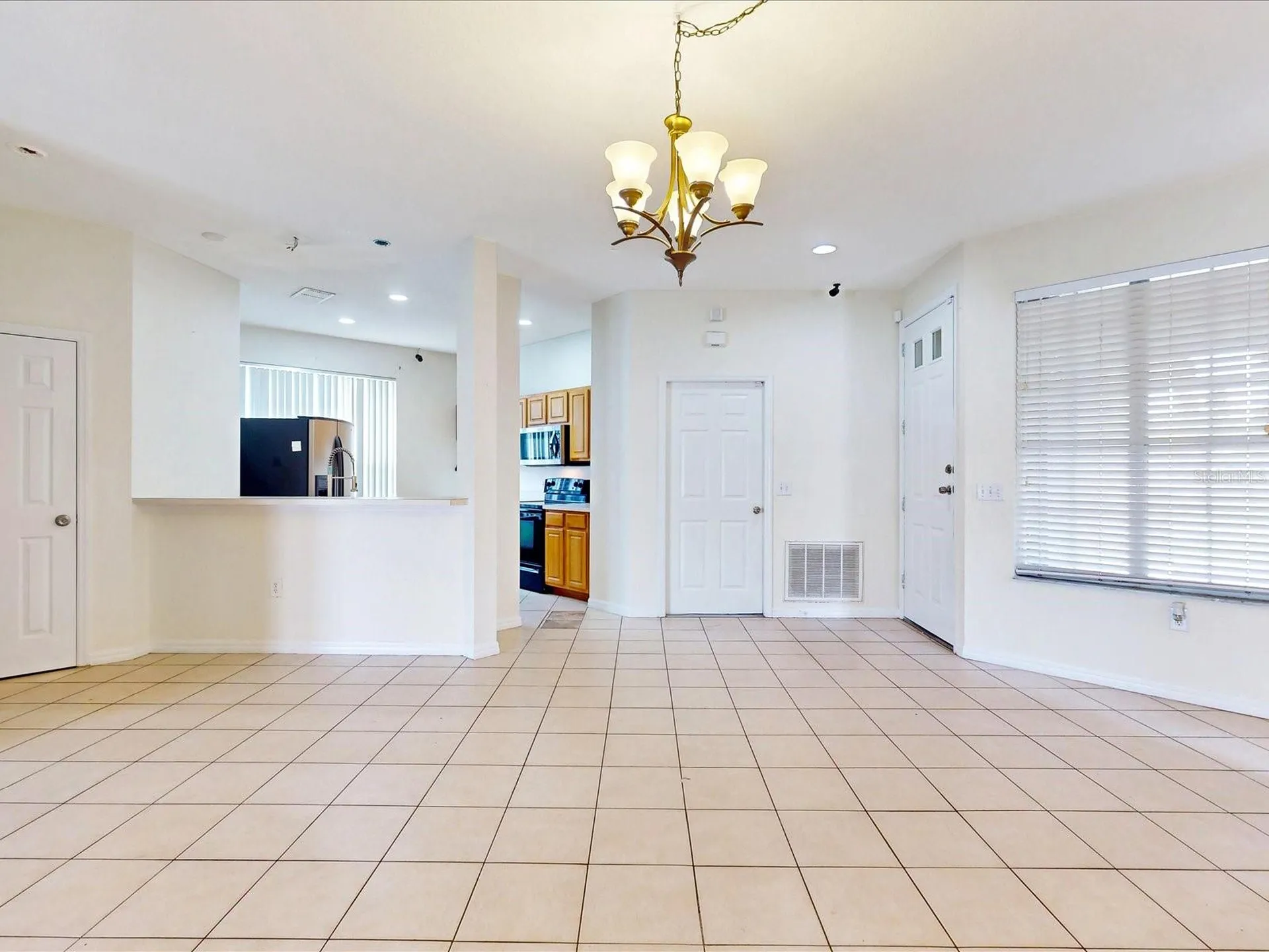 226 Magical Way Kissimmee FL 34744