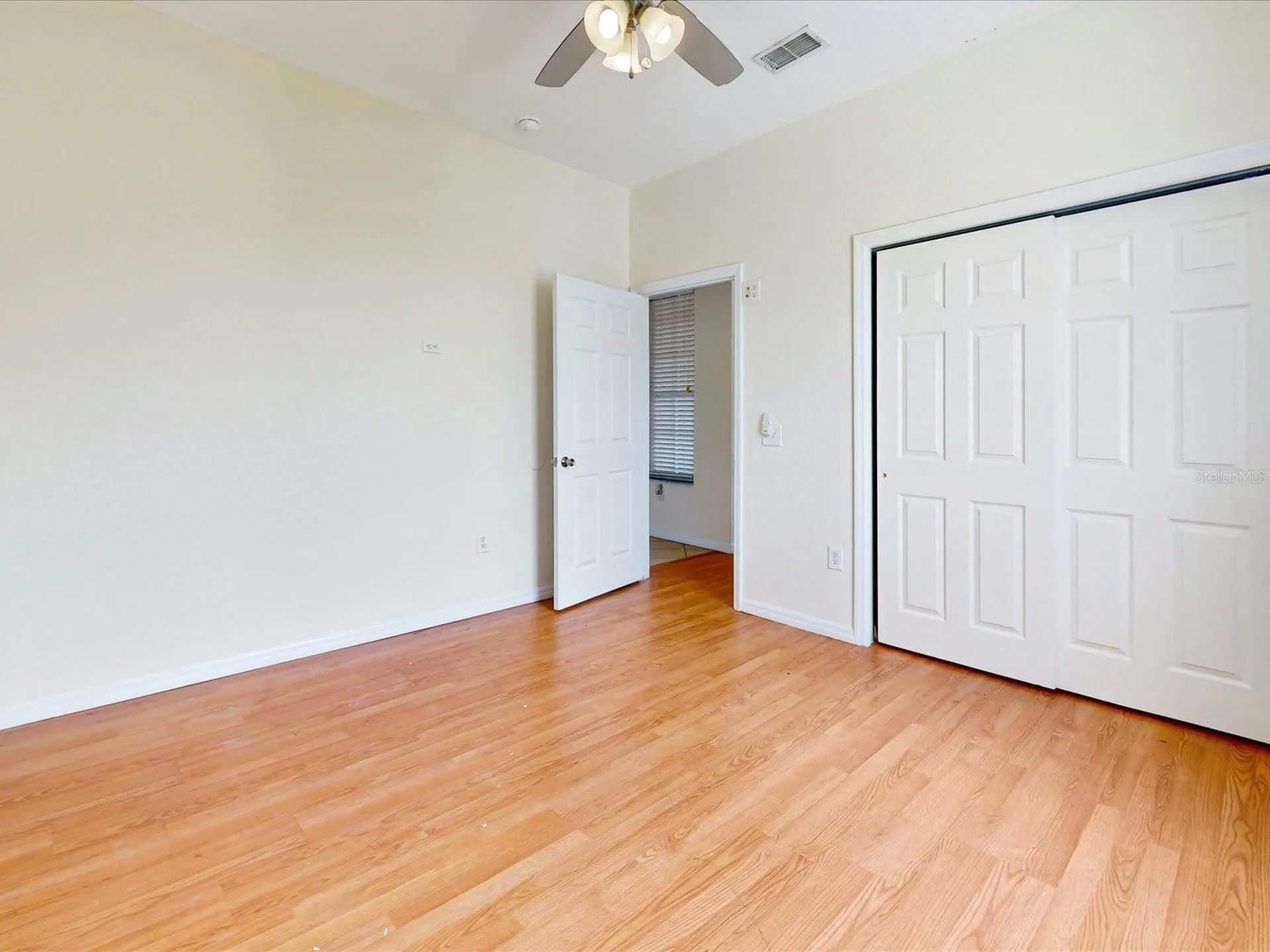 226 Magical Way Kissimmee FL 34744